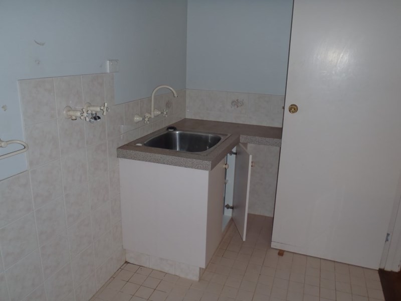 165 Highbury South Road, Highbury WA 6313