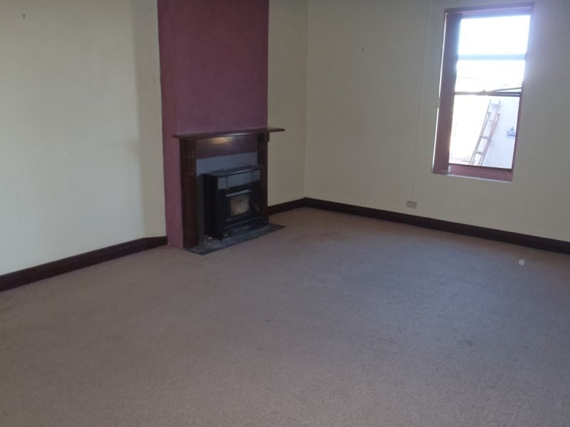 165 Highbury South Road, Highbury WA 6313