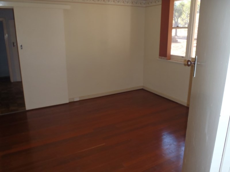 165 Highbury South Road, Highbury WA 6313