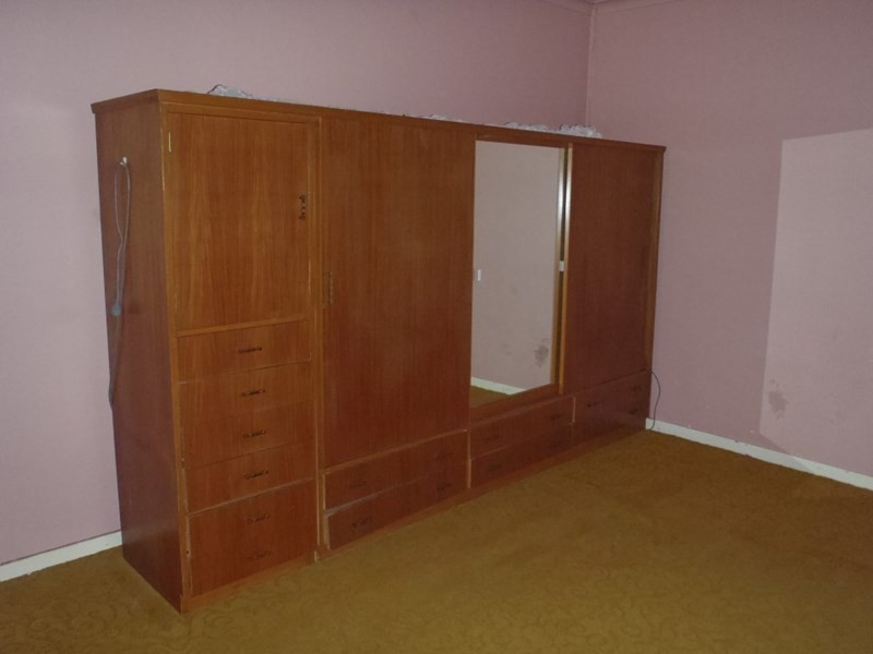 165 Highbury South Road, Highbury WA 6313