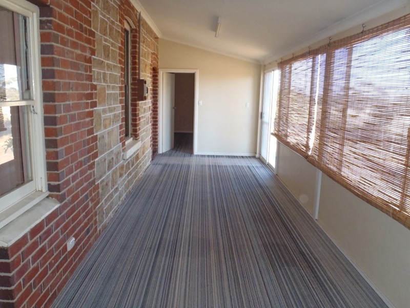 165 Highbury South Road, Highbury WA 6313