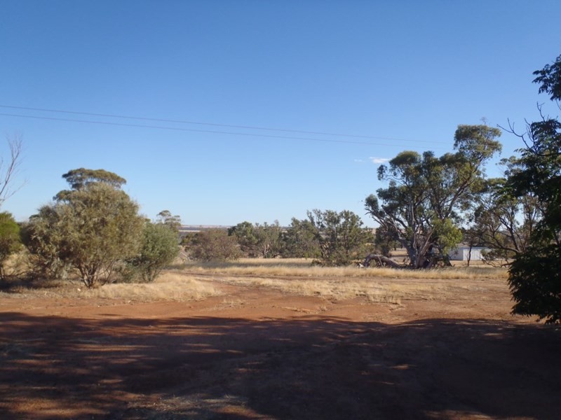 165 Highbury South Road, Highbury WA 6313