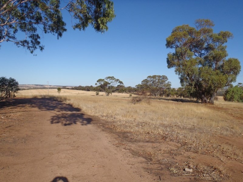 165 Highbury South Road, Highbury WA 6313