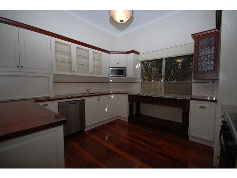 21 Williams Road, Narrogin WA 6312