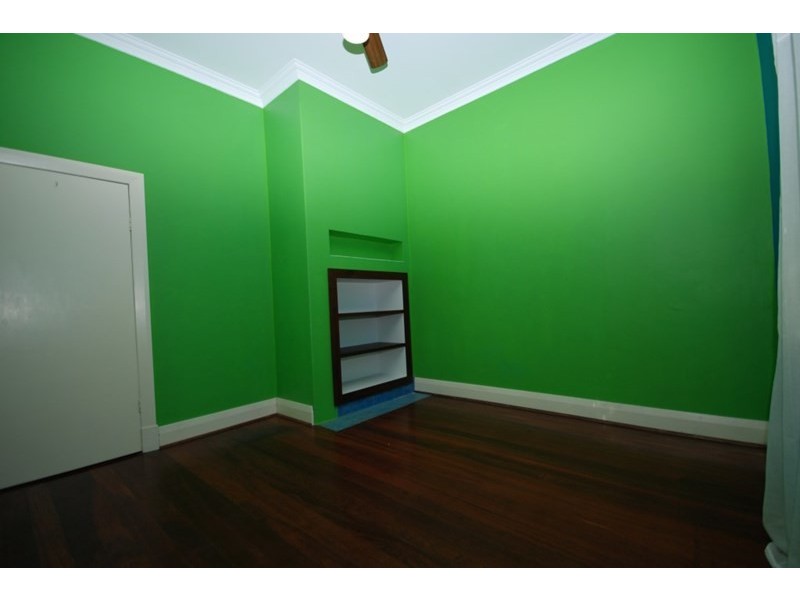 21 Williams Road, Narrogin WA 6312