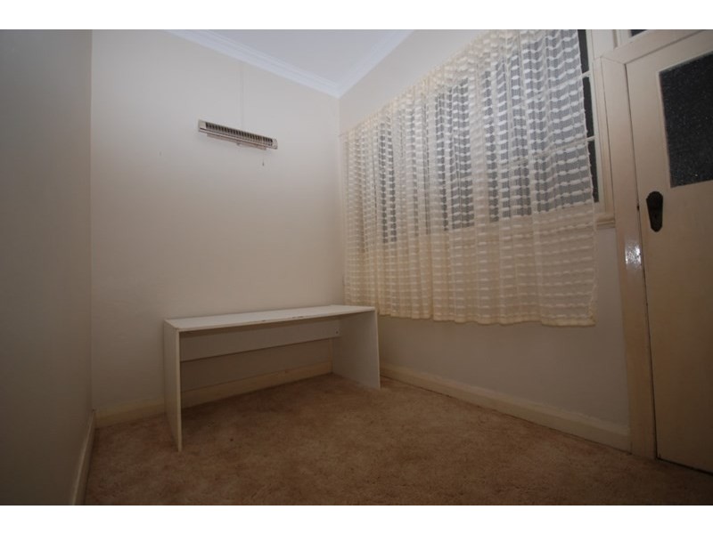 21 Williams Road, Narrogin WA 6312