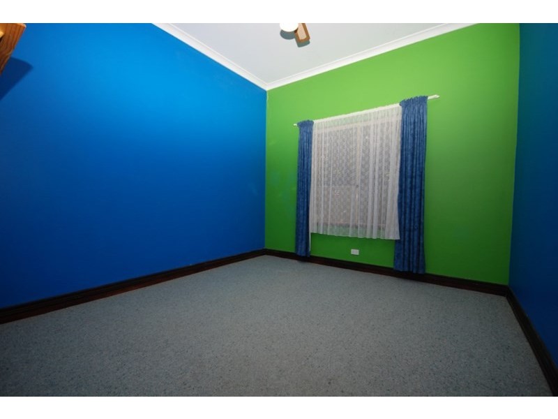 21 Williams Road, Narrogin WA 6312