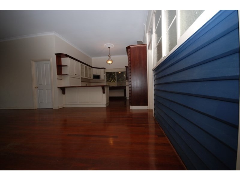 21 Williams Road, Narrogin WA 6312