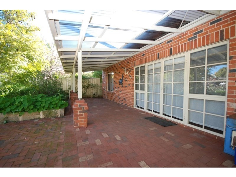 21 Williams Road, Narrogin WA 6312