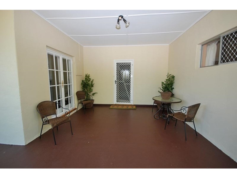 125 Narrakine Road, Narrogin WA 6312