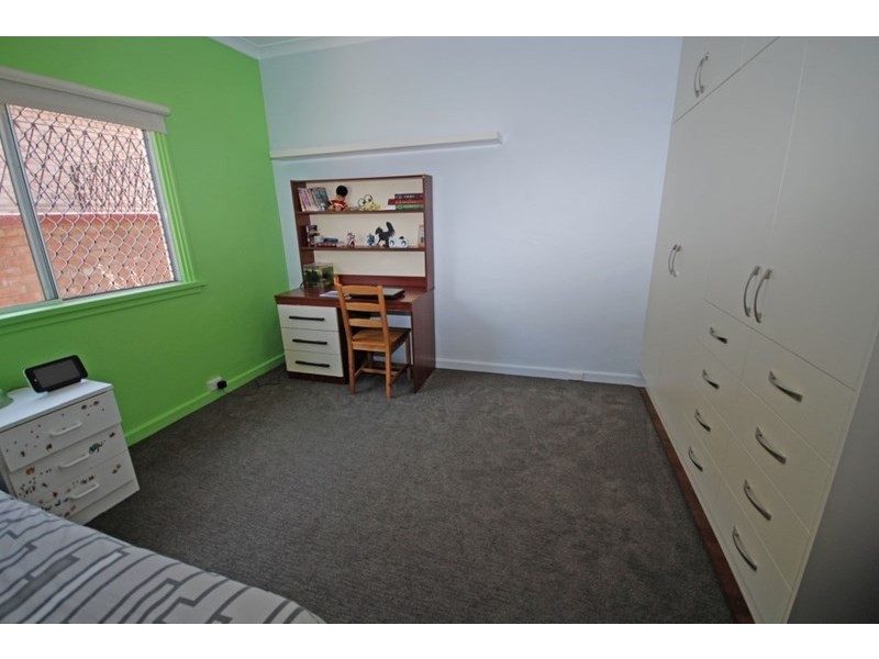 125 Narrakine Road, Narrogin WA 6312