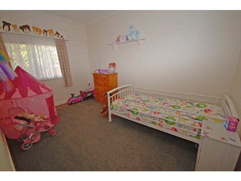 125 Narrakine Road, Narrogin WA 6312