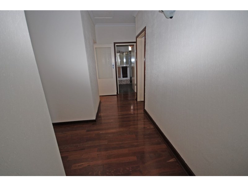 125 Narrakine Road, Narrogin WA 6312