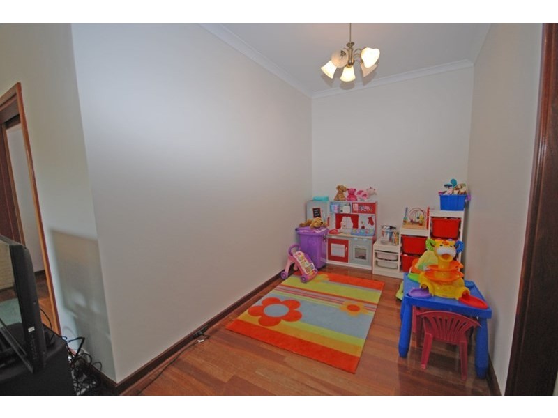 125 Narrakine Road, Narrogin WA 6312