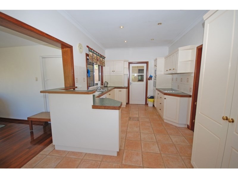 125 Narrakine Road, Narrogin WA 6312