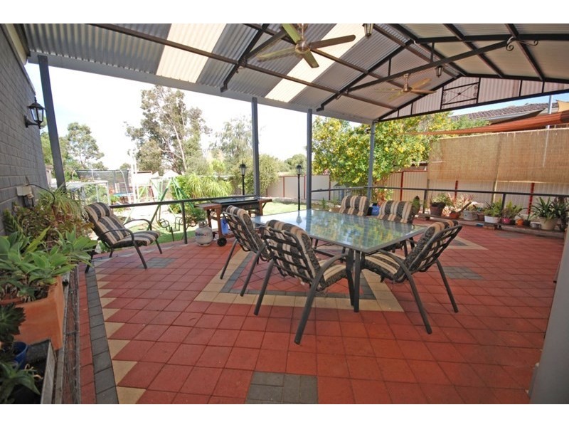 125 Narrakine Road, Narrogin WA 6312