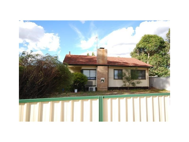 60 Albany Highway, Williams WA 6391