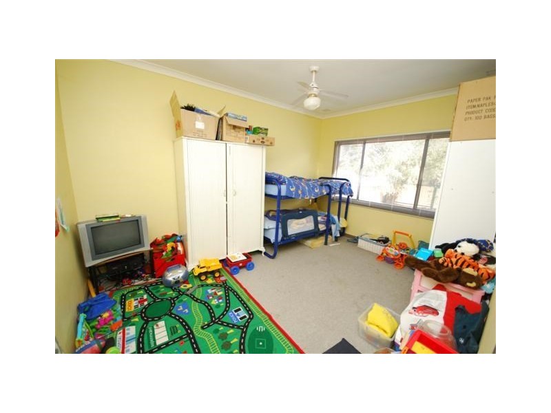 60 Albany Highway, Williams WA 6391