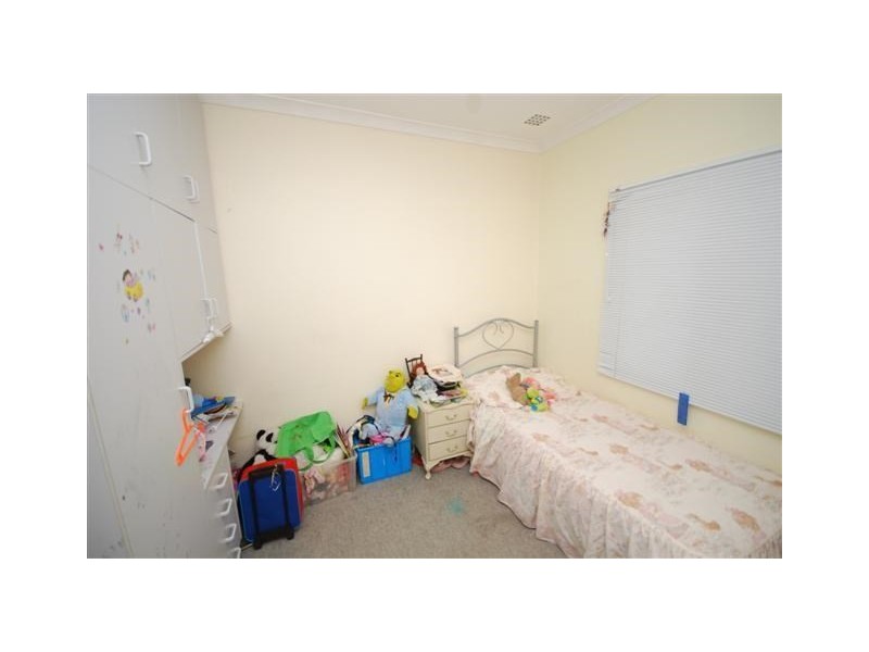 60 Albany Highway, Williams WA 6391