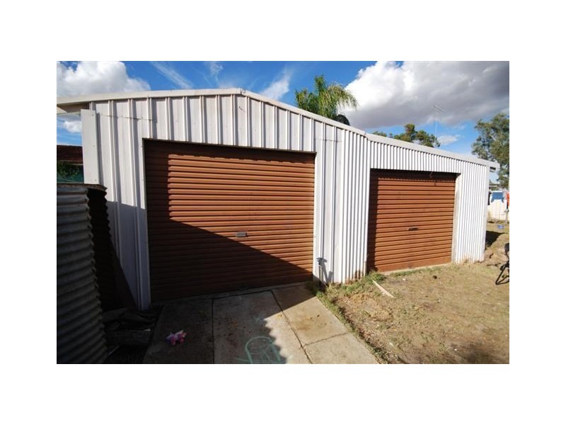 60 Albany Highway, Williams WA 6391