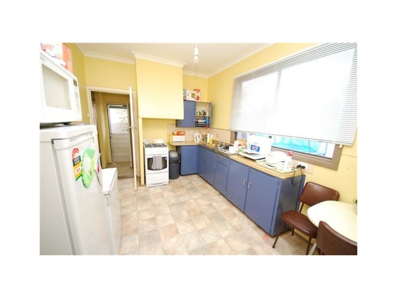 60 Albany Highway, Williams WA 6391