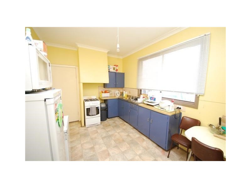 60 Albany Highway, Williams WA 6391