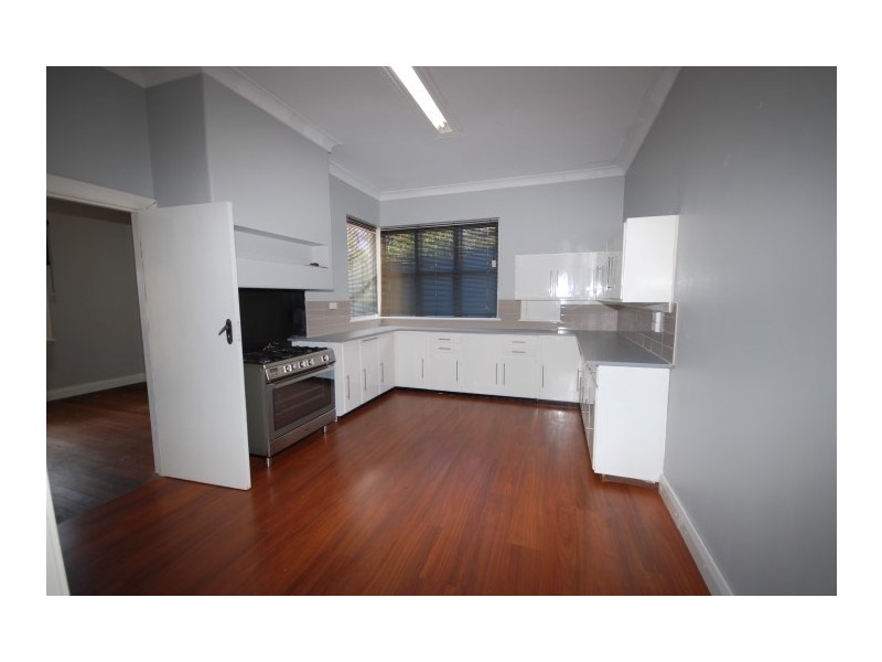 7 Jersey Street, Narrogin WA 6312