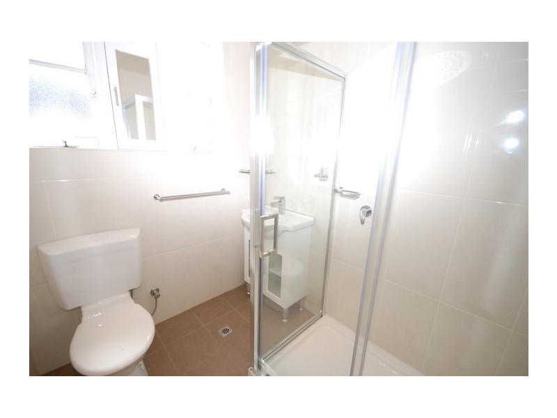 7 Jersey Street, Narrogin WA 6312