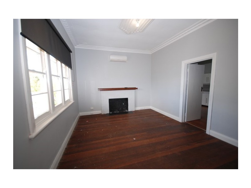 7 Jersey Street, Narrogin WA 6312