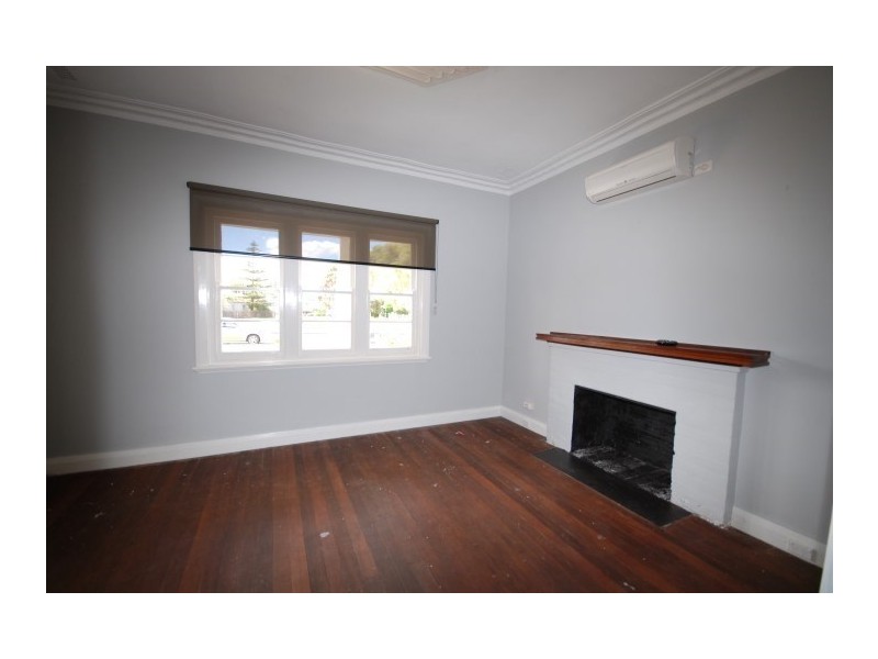 7 Jersey Street, Narrogin WA 6312