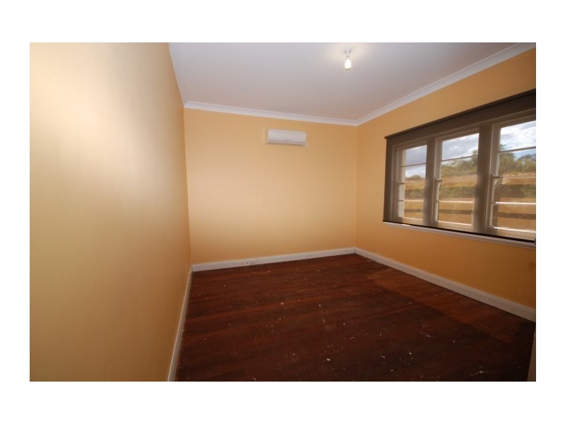 7 Jersey Street, Narrogin WA 6312