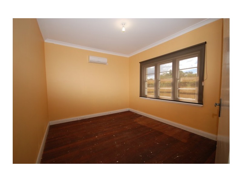 7 Jersey Street, Narrogin WA 6312