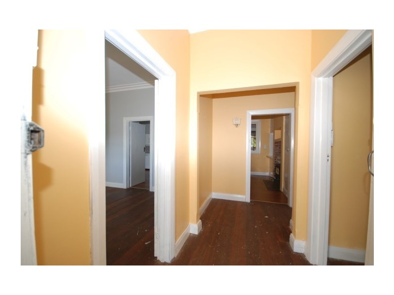 7 Jersey Street, Narrogin WA 6312