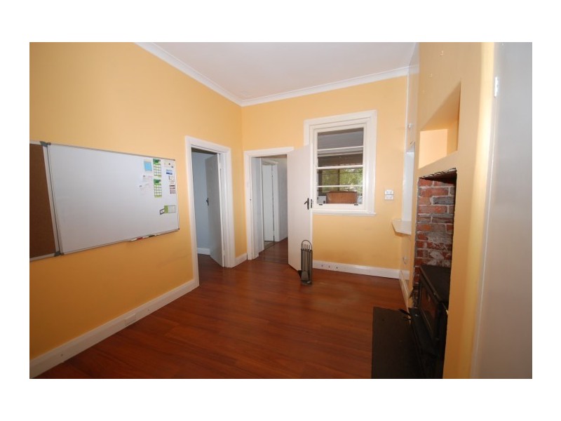 7 Jersey Street, Narrogin WA 6312