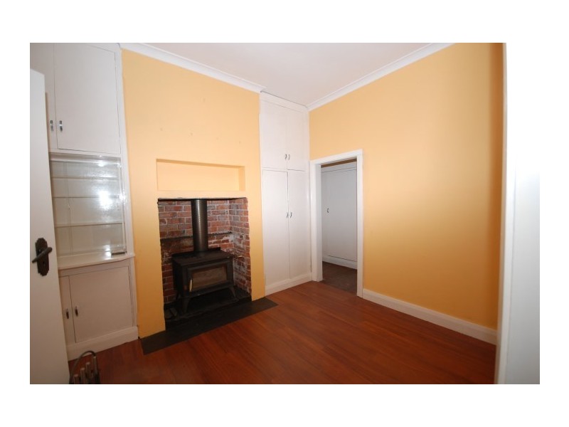 7 Jersey Street, Narrogin WA 6312