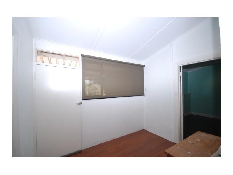 7 Jersey Street, Narrogin WA 6312