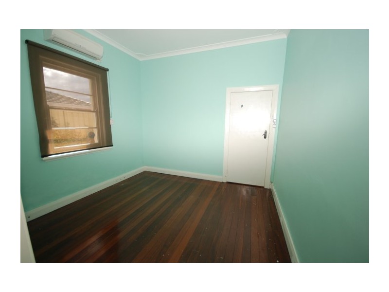 7 Jersey Street, Narrogin WA 6312