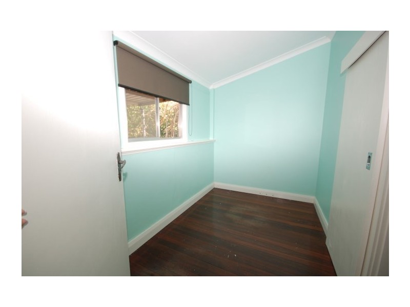 7 Jersey Street, Narrogin WA 6312