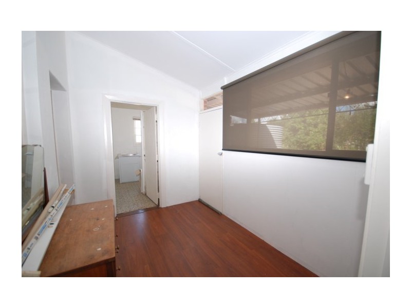 7 Jersey Street, Narrogin WA 6312