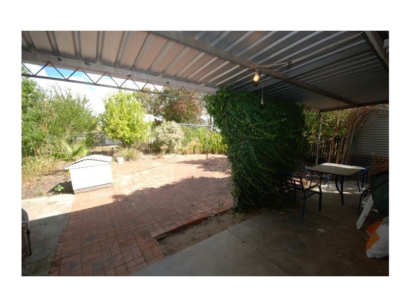 7 Jersey Street, Narrogin WA 6312