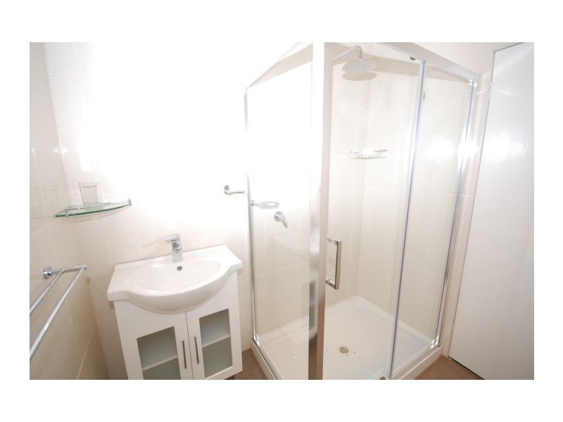 7 Jersey Street, Narrogin WA 6312