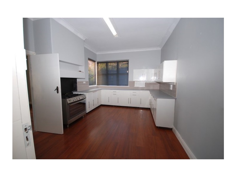 7 Jersey Street, Narrogin WA 6312