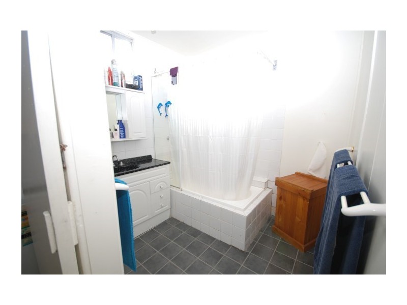 25 Furnival Street, Narrogin WA 6312