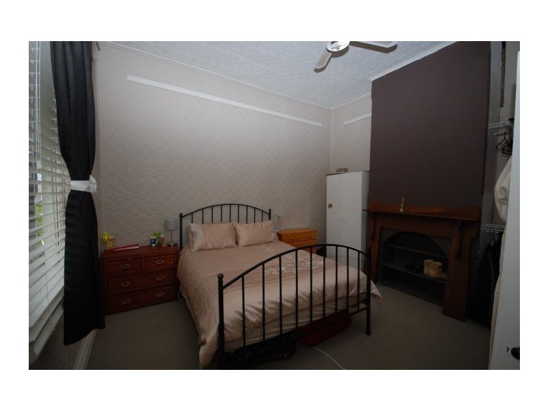 25 Furnival Street, Narrogin WA 6312