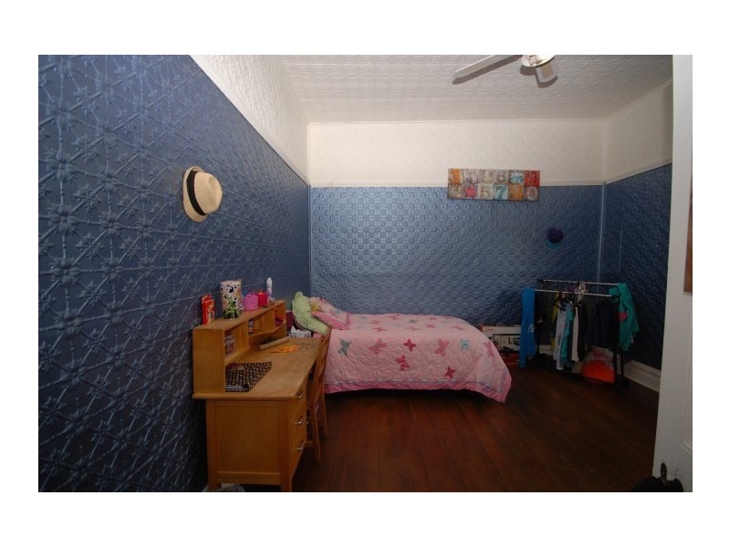 25 Furnival Street, Narrogin WA 6312