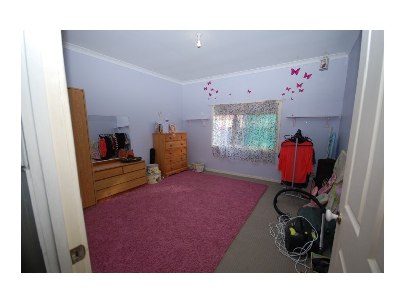 25 Furnival Street, Narrogin WA 6312