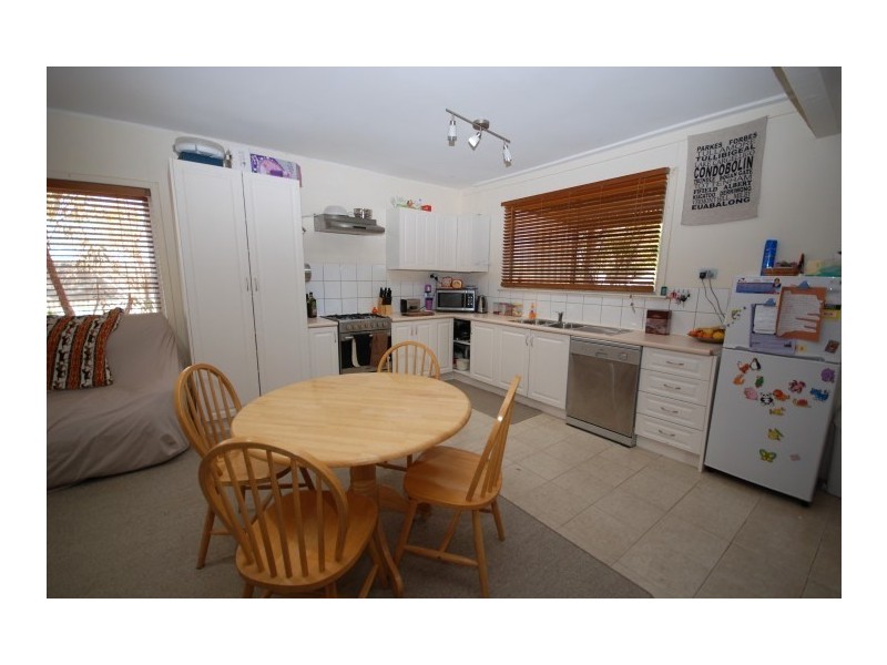 25 Furnival Street, Narrogin WA 6312