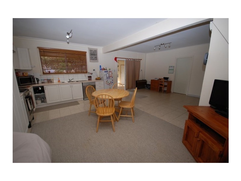 25 Furnival Street, Narrogin WA 6312