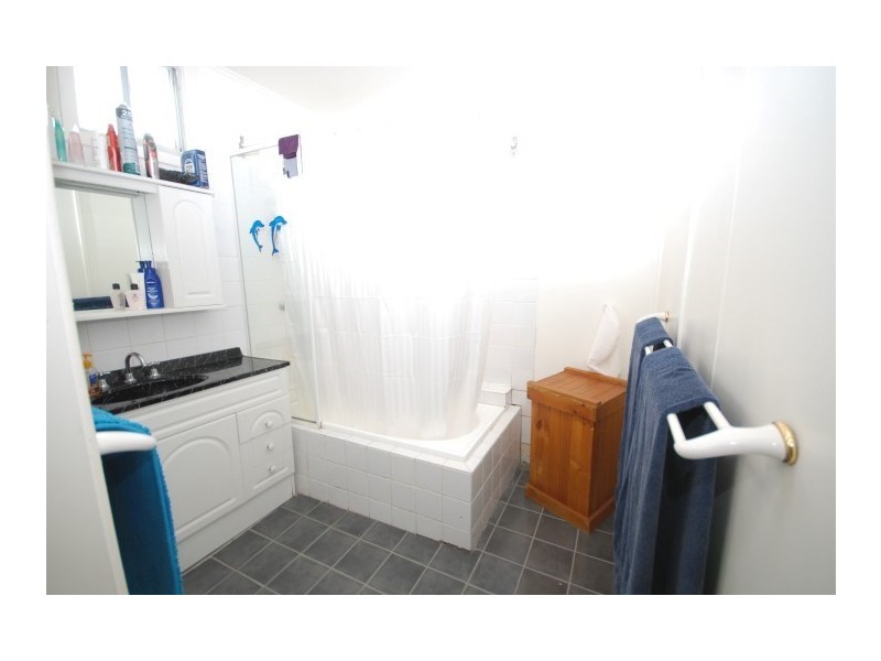 25 Furnival Street, Narrogin WA 6312