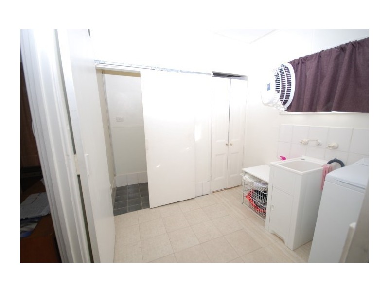 25 Furnival Street, Narrogin WA 6312